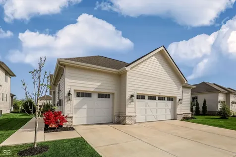 1454 Sempre Way Westfield IN 46074