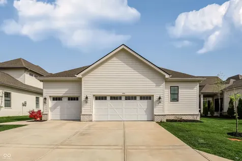 1454 Sempre Way Westfield IN 46074