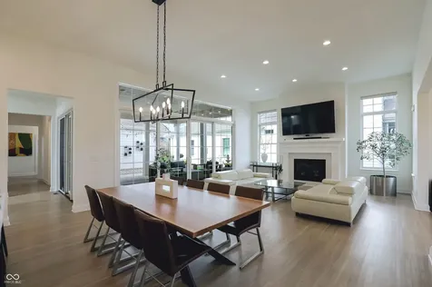 1454 Sempre Way Westfield IN 46074