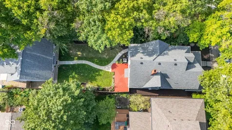 1841 N Delaware Street Indianapolis IN 46202