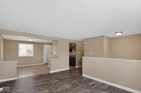 5528 Dollar Hide North Drive Indianapolis IN 46221