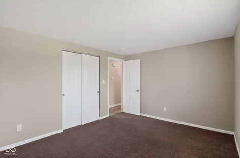 5528 Dollar Hide North Drive Indianapolis IN 46221