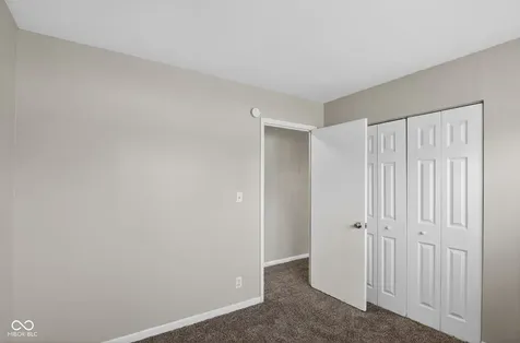 4002 N Mitthoefer Road Indianapolis IN 46235