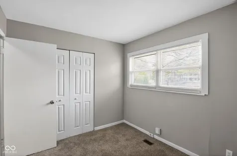 4002 N Mitthoefer Road Indianapolis IN 46235
