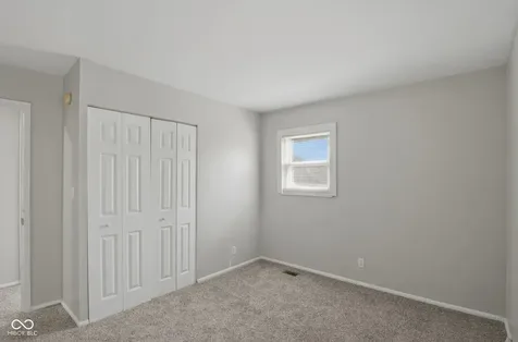 4002 N Mitthoefer Road Indianapolis IN 46235