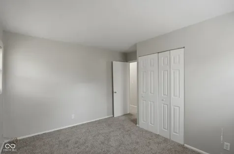 4002 N Mitthoefer Road Indianapolis IN 46235