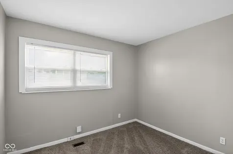 4002 N Mitthoefer Road Indianapolis IN 46235