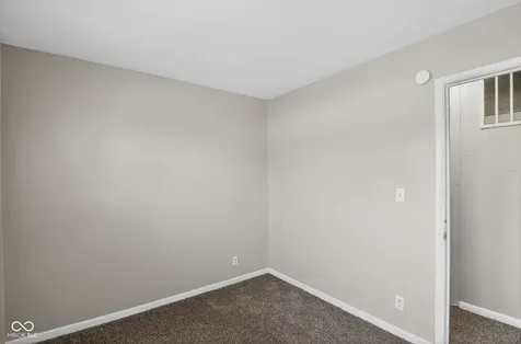 4002 N Mitthoefer Road Indianapolis IN 46235