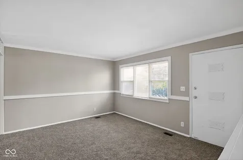 4002 N Mitthoefer Road Indianapolis IN 46235