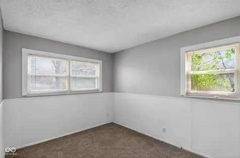 4002 N Mitthoefer Road Indianapolis IN 46235