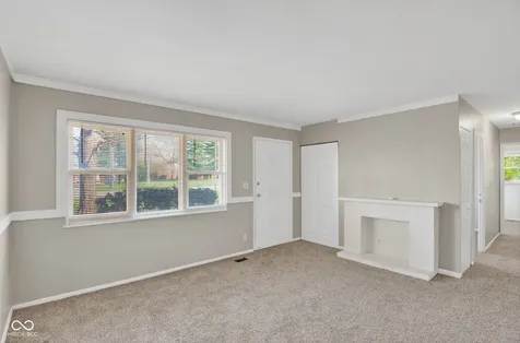 4002 N Mitthoefer Road Indianapolis IN 46235
