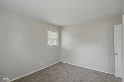 4002 N Mitthoefer Road Indianapolis IN 46235