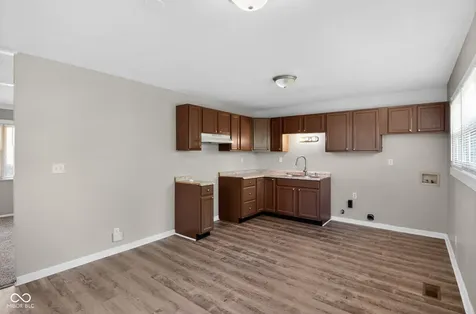 4002 N Mitthoefer Road Indianapolis IN 46235