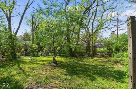 4002 N Mitthoefer Road Indianapolis IN 46235