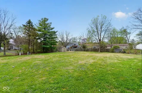 4002 N Mitthoefer Road Indianapolis IN 46235