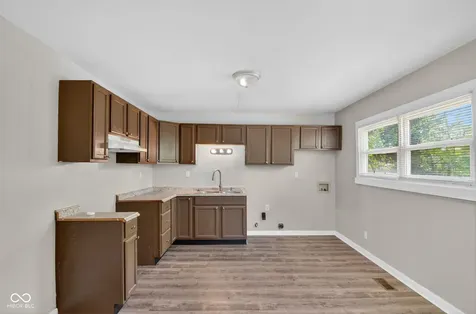 4002 N Mitthoefer Road Indianapolis IN 46235