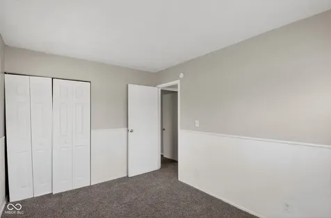4002 N Mitthoefer Road Indianapolis IN 46235