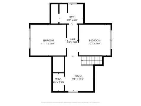 1409 Pearl Street Columbus IN 47201