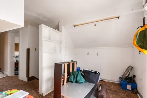 1409 Pearl Street Columbus IN 47201