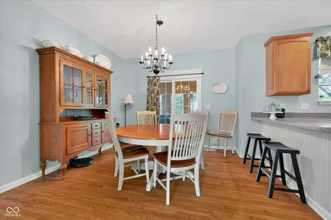 9326 Windrift Way Zionsville IN 46077