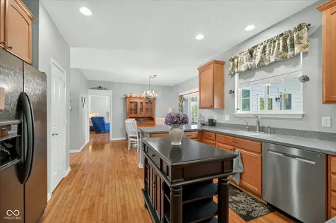 9326 Windrift Way Zionsville IN 46077