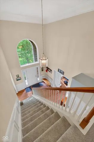 9326 Windrift Way Zionsville IN 46077
