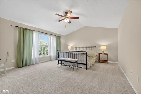 9326 Windrift Way Zionsville IN 46077
