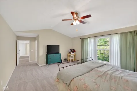 9326 Windrift Way Zionsville IN 46077