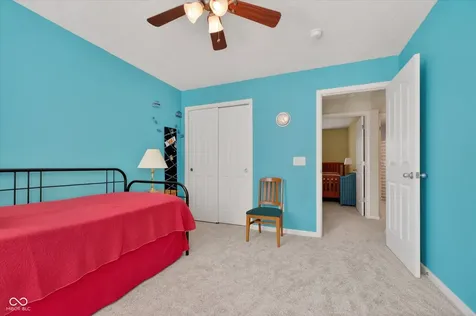 9326 Windrift Way Zionsville IN 46077