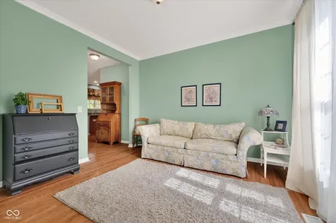 9326 Windrift Way Zionsville IN 46077