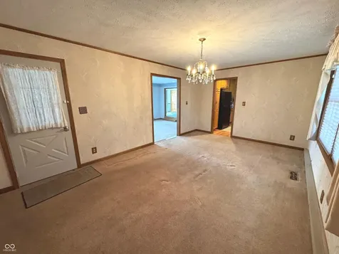 353 E Rivercrest Drive Rushville IN 46173