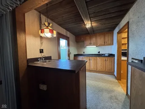 353 E Rivercrest Drive Rushville IN 46173