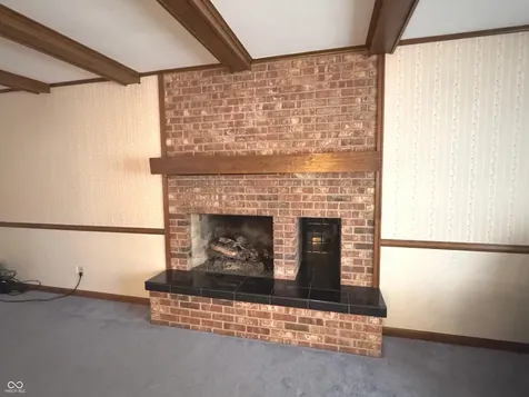 353 E Rivercrest Drive Rushville IN 46173