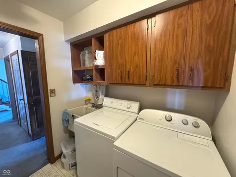 353 E Rivercrest Drive Rushville IN 46173