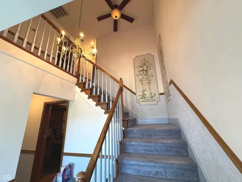 353 E Rivercrest Drive Rushville IN 46173