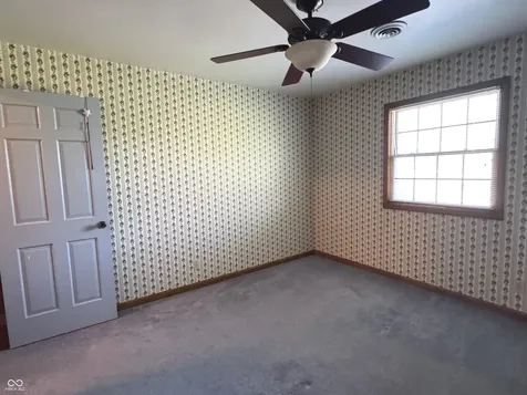 353 E Rivercrest Drive Rushville IN 46173