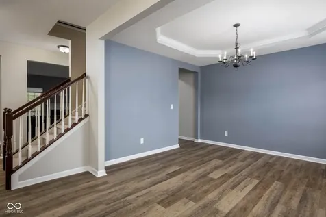 5828 Sunnyvalle Drive Bargersville IN 46106