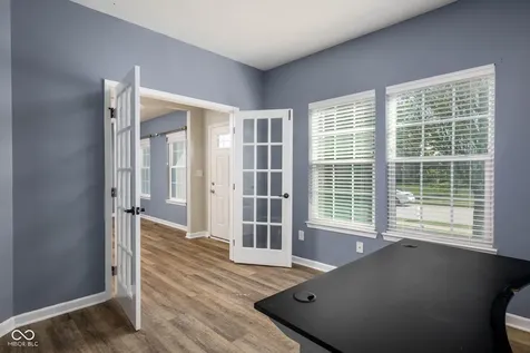 5828 Sunnyvalle Drive Bargersville IN 46106