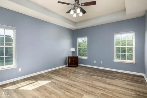 5828 Sunnyvalle Drive Bargersville IN 46106