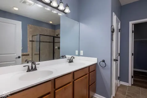 5828 Sunnyvalle Drive Bargersville IN 46106