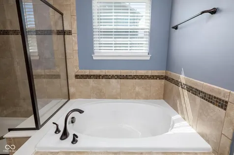 5828 Sunnyvalle Drive Bargersville IN 46106