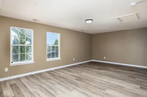 5828 Sunnyvalle Drive Bargersville IN 46106