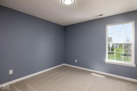 5828 Sunnyvalle Drive Bargersville IN 46106