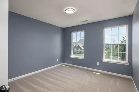 5828 Sunnyvalle Drive Bargersville IN 46106