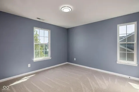 5828 Sunnyvalle Drive Bargersville IN 46106