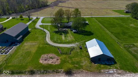1365 N County Road 700 E Seymour IN 47274