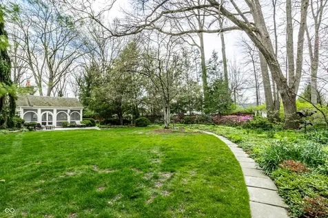 7440 N Illinois Street Indianapolis IN 46260