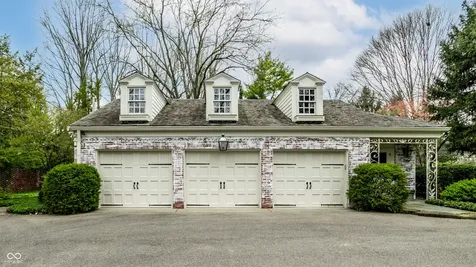 7440 N Illinois Street Indianapolis IN 46260