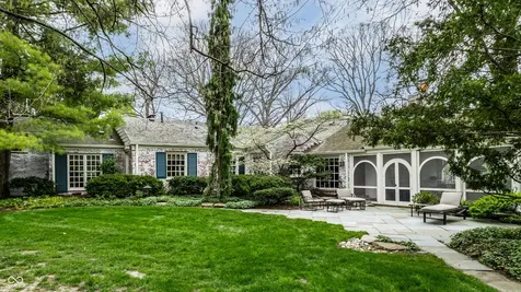 7440 N Illinois Street Indianapolis IN 46260
