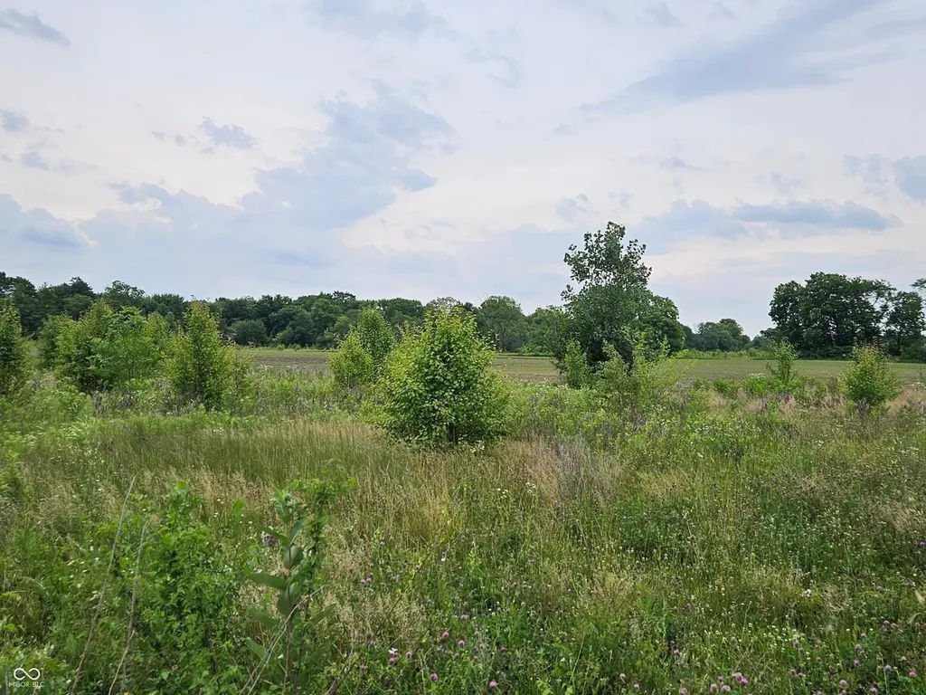 0 White Oak Lane Greenfield IN 46140